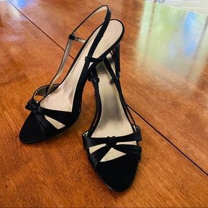 Nine West Heels